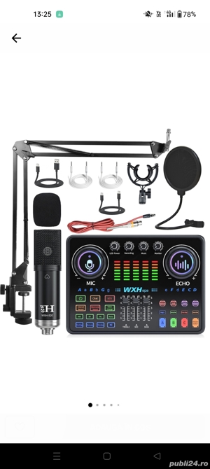 De vanzare - imagine 5