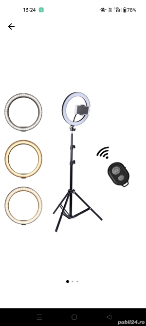 De vanzare - imagine 2