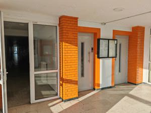 Garsoniera Titan, Bd. Nicolae Grigorescu 43, langa Policlinica, bloc mixt - imagine 9