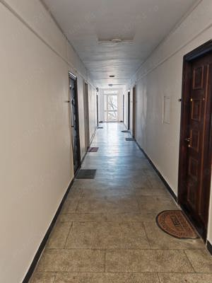 Garsoniera Titan, Bd. Nicolae Grigorescu 43, langa Policlinica, bloc mixt - imagine 6