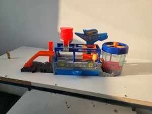 Vând jucării pentru copii   Strângem bani pentru LEGO Minecraft!