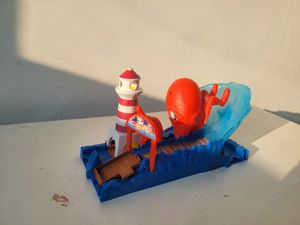 Vând jucării pentru copii   Strângem bani pentru LEGO Minecraft!