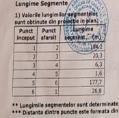 De vanzare teren intravilan   sau schimb - imagine 5