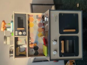 Vând jucării pentru copii   Strângem bani pentru LEGO Minecraft!