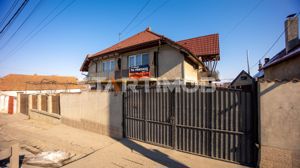 Casa de vanzare in Feldioara, Brasov - imagine 14