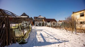 Casa de vanzare in Feldioara, Brasov - imagine 15