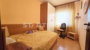 Apartament 3 camere cu parcare - imagine 6