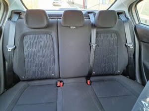 Fiat Tipo 356 Sedan City LED 1.6Diesel 130CP 320Nm MT6+R cul. 405 Blue Oceano Metallic AutoSiena - imagine 16