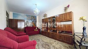 Apartament 3 camere cu parcare - imagine 15