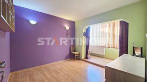 Apartament 3 camere cu parcare - imagine 11