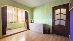 Apartament 3 camere cu parcare - imagine 5