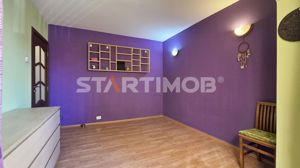 Apartament 3 camere cu parcare - imagine 4