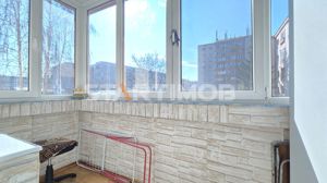 Apartament 3 camere cu parcare - imagine 18