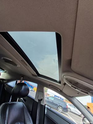 Mercedes-Benz CLS 320 CDI - imagine 6