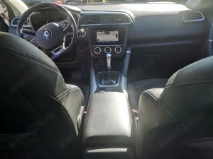 Renault Kadjar Intens 1.5 dCi - imagine 3