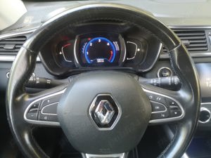 Renault Kadjar Intens 1.5 dCi - imagine 6