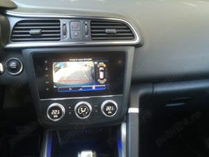 Renault Kadjar Intens 1.5 dCi - imagine 7