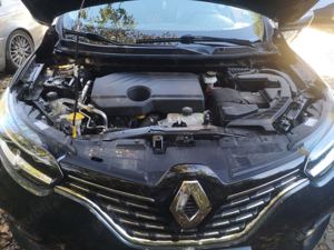 Renault Kadjar Intens 1.5 dCi - imagine 4