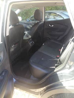 Renault Kadjar Intens 1.5 dCi - imagine 5