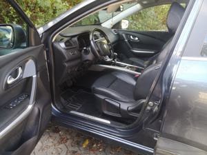 Renault Kadjar Intens 1.5 dCi - imagine 10