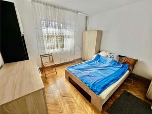 Apartament 2 camere - Zona Odobescu - Toate Utilitatiile - imagine 2