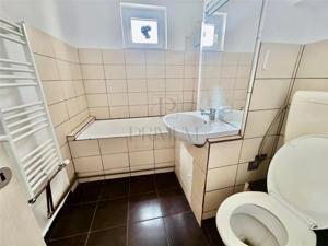 Apartament 2 camere - Zona Odobescu - Toate Utilitatiile - imagine 5