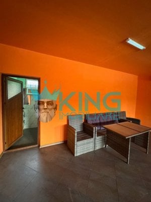 Inchiriez spatiu comercial Satuc, Braila - imagine 5