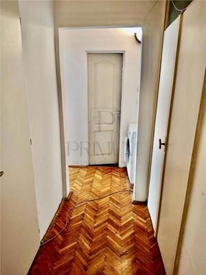 Apartament 2 camere - Zona Odobescu - Toate Utilitatiile - imagine 4