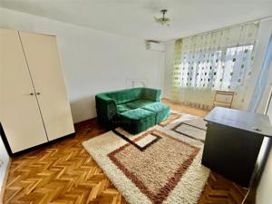 Apartament 2 camere - Zona Odobescu - Toate Utilitatiile