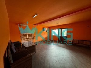 Inchiriez spatiu comercial Satuc, Braila - imagine 4