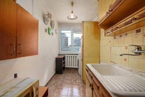 Stefan cel Mare - Aleea Circului | 2 camere dec | renovabil - imagine 5