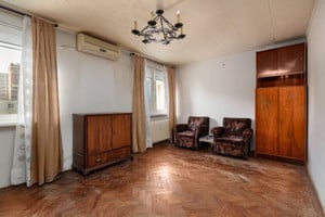 Stefan cel Mare - Aleea Circului | 2 camere dec | renovabil - imagine 2