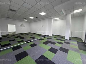   vanzare  - spatiu comercial - imagine 8