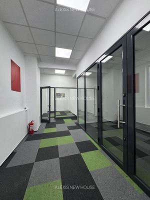    vanzare  - spatiu comercial - imagine 7