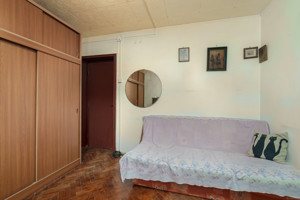 Stefan cel Mare - Aleea Circului | 2 camere dec | renovabil - imagine 4