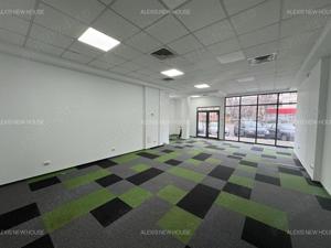    vanzare  - spatiu comercial - imagine 6