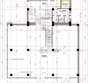 Spatiu Comercial - 420 mp - Comision 0% - imagine 7