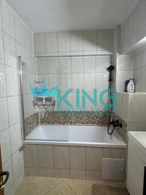  Apartament 3 Camere Dristor Bucuresti - imagine 7