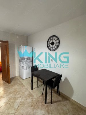  Apartament 3 Camere Dristor Bucuresti - imagine 5