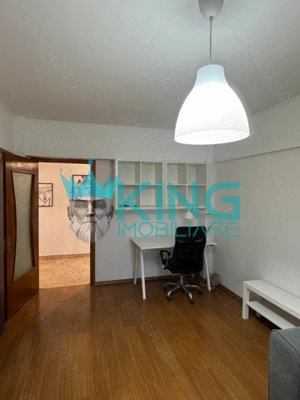  Apartament 3 Camere Dristor Bucuresti - imagine 4