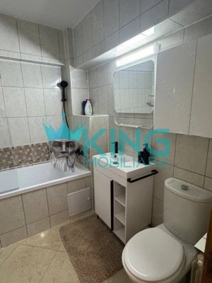  Apartament 3 Camere Dristor Bucuresti - imagine 8