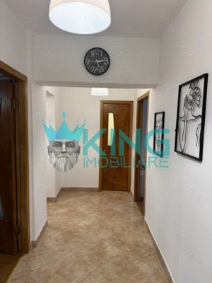  Apartament 3 Camere Dristor Bucuresti - imagine 10