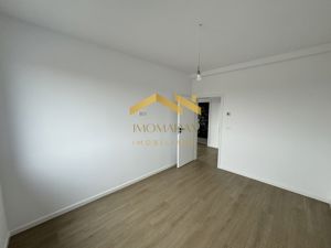 Casă Individuală-5 Camere-Incalzire prin Pardoseală