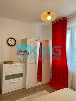  Apartament 2 Camere Aparatorii Patriei Bucuresti - imagine 6