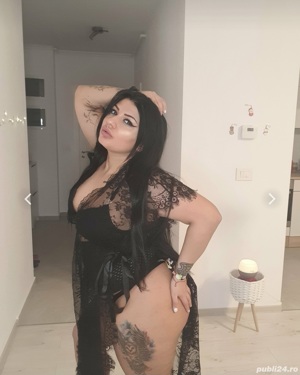 MAI APROAPE decat ai îndrăzni să visezi!!