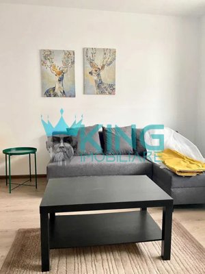  Apartament 2 Camere Aparatorii Patriei Bucuresti - imagine 3