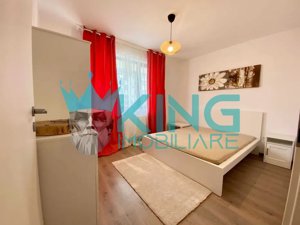  Apartament 2 Camere Aparatorii Patriei Bucuresti - imagine 5