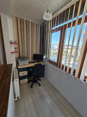 Apartament 4 camere, 97 mp utili - imagine 6