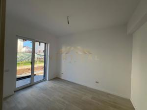 Oaza de confort si eleganta - Casa Parter 3 Camere - Comuna Berceni - imagine 5 Oaza de confort si eleganta - Casa Parter 3 Camere - Comuna Berceni - imagine 5