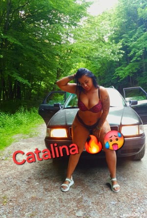 Servicii de calitate!!!kiss you bby 